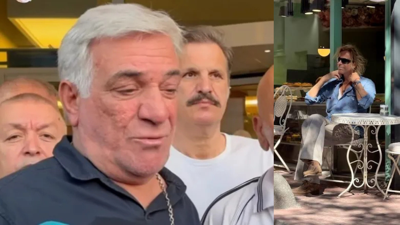 Kadir İnanır'ın milyarlık mirası: Aile birbirine girdi, Soner Arıca uzaktan izliyor
