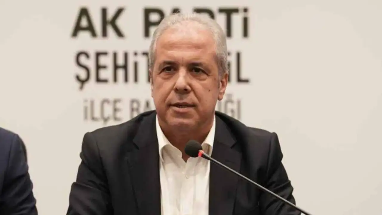 Şamil Tayyar’dan fon operasyonu çağrısı: 'Bir de madalyonun diğer yüzü var...'