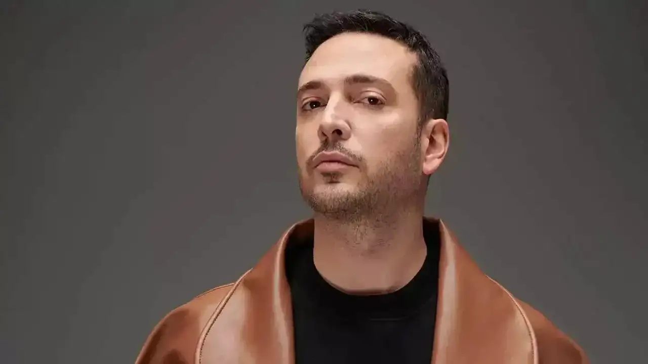 Ev sahibi ile davalık olan Oğuzhan Koç'un ödeyeceği kira belli oldu