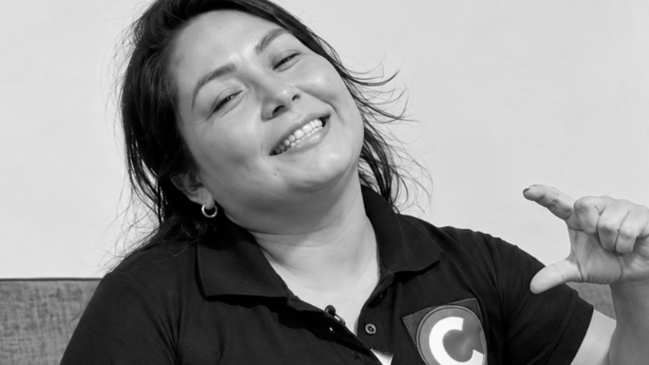 Perulu siyasetçi ve gazeteci Polo öldürüldü: Saldırı anı canlı yayına yansıdı