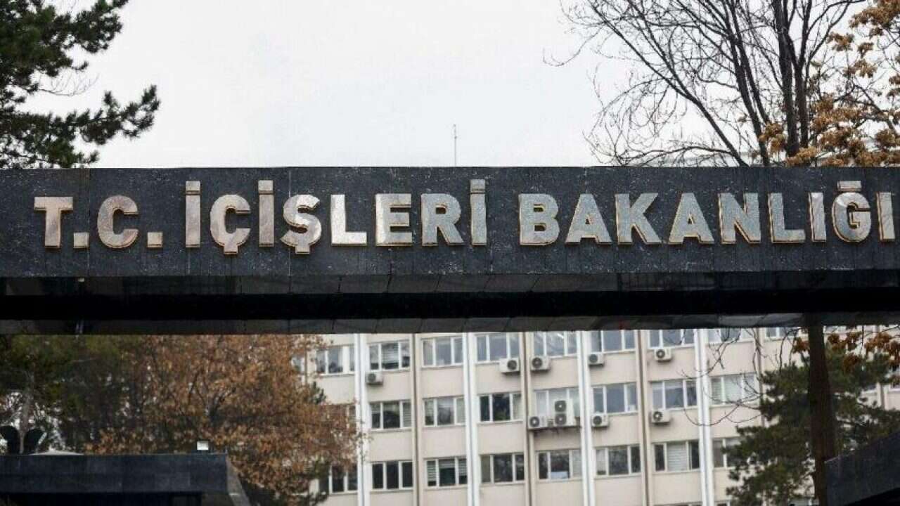 İçişleri Bakanlığı açıkladı: Binlerce kişinin vatandaşlığı iptal edildi