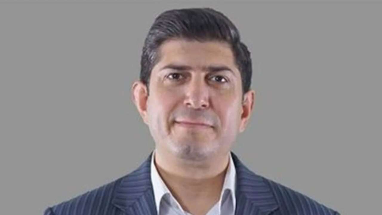 Fon krizini sordu, hesabına erişim engeli getirildi