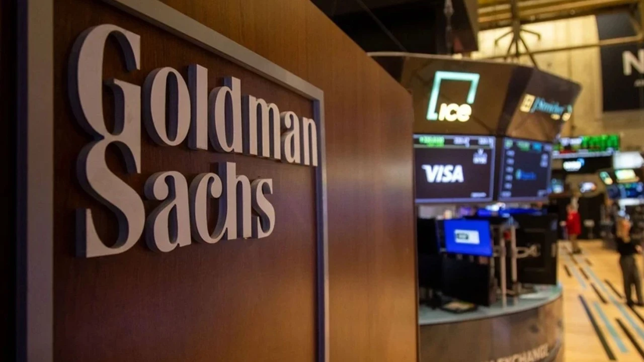 Goldman Sachs'tan fon tasfiyesi analizi: Yatırımcı parasını nereye aktardı?