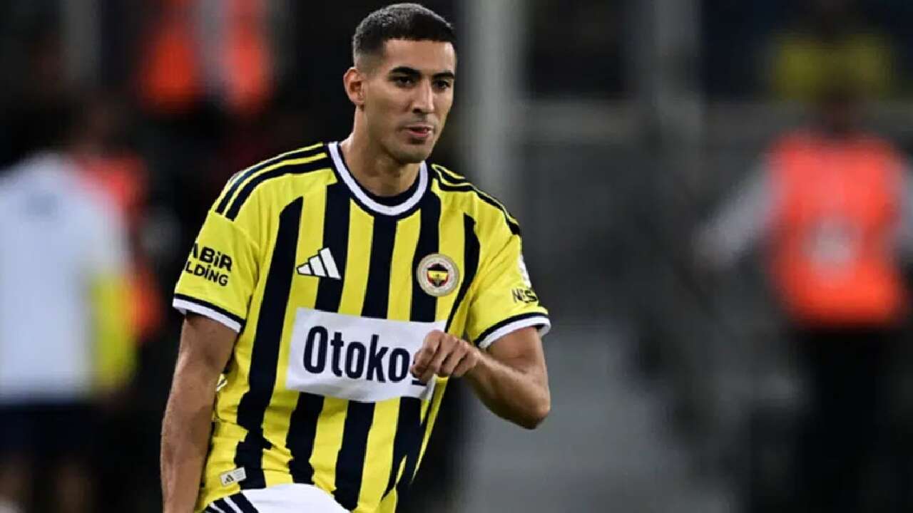 Mert Müldür ameliyat oldu