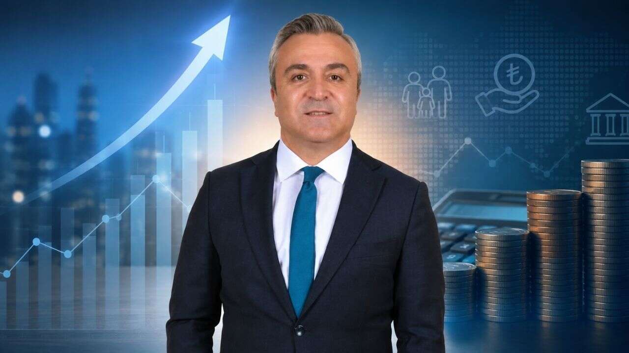 SGK uzmanından kademeli emeklilik bekleyenlere müjde! Tablo kapalı değil