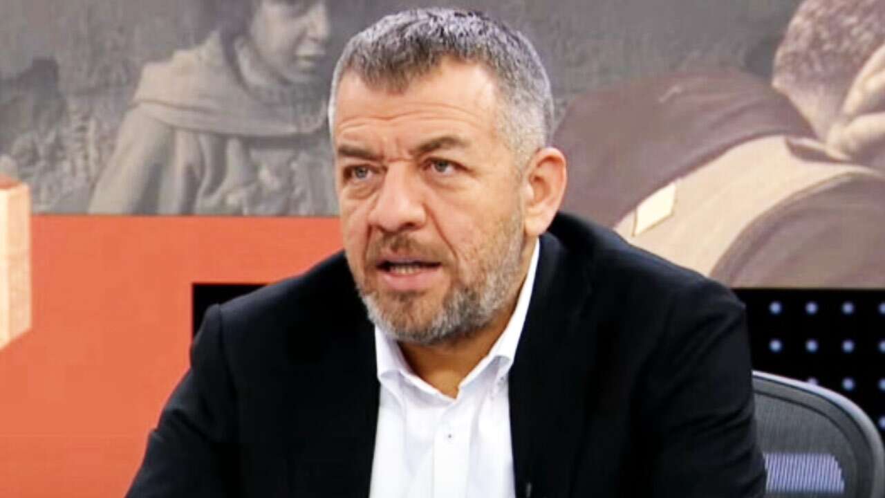 Yeni Şafak yazarından fon soruşturması tepkisi