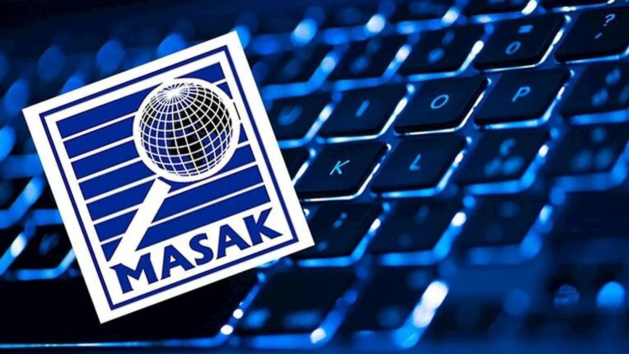 MASAK'tan finansal işlemlere yeni kurallar: Limitler güncellendi