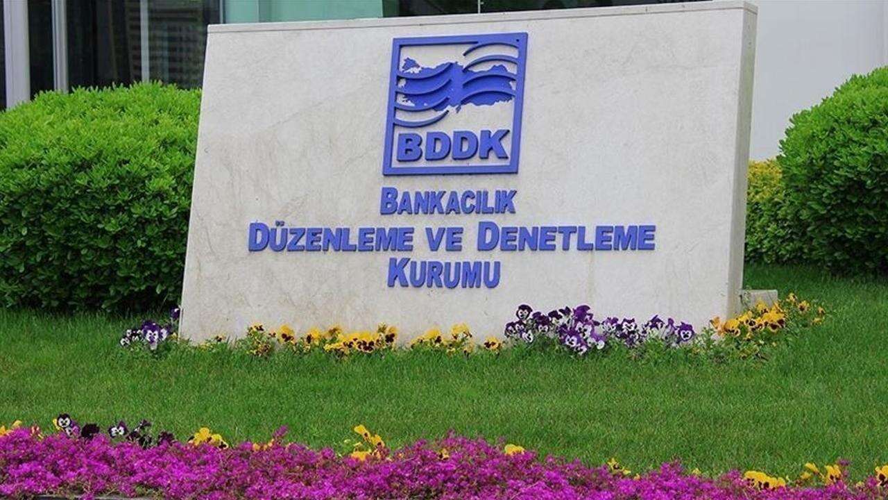 Sayıştay denetimine takıldı: BDDK'nın son model araçları ve sönmeyen ışıkları