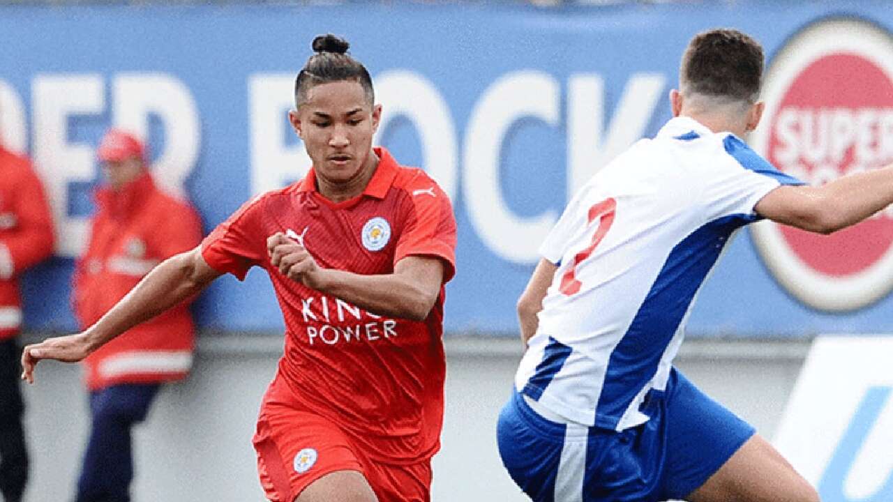 Dünyanın en zengin futbolcusu kulüpsüz kaldı