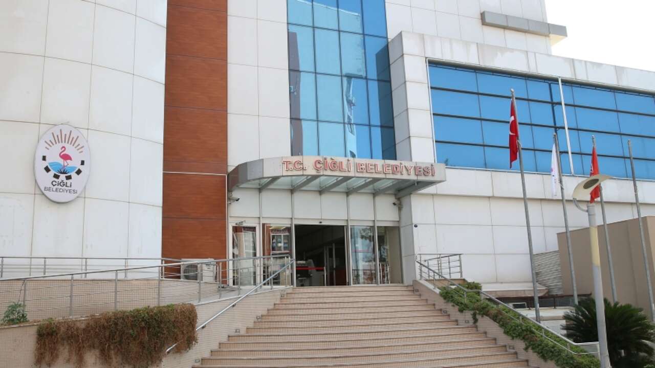 YENİ Parti, CHP ve bağımsız meclis üyelerinden ortak açıklama: İddiaları yalanladılar