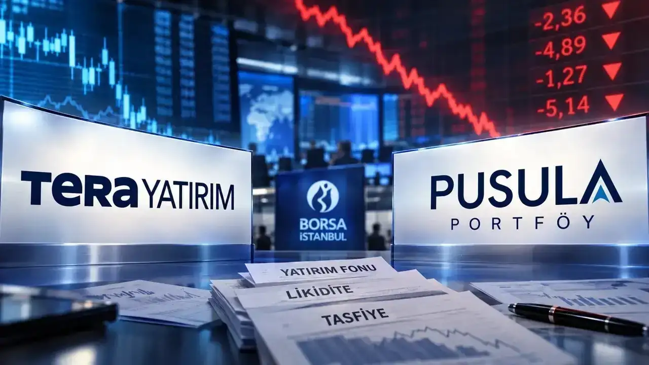 Sorular çok