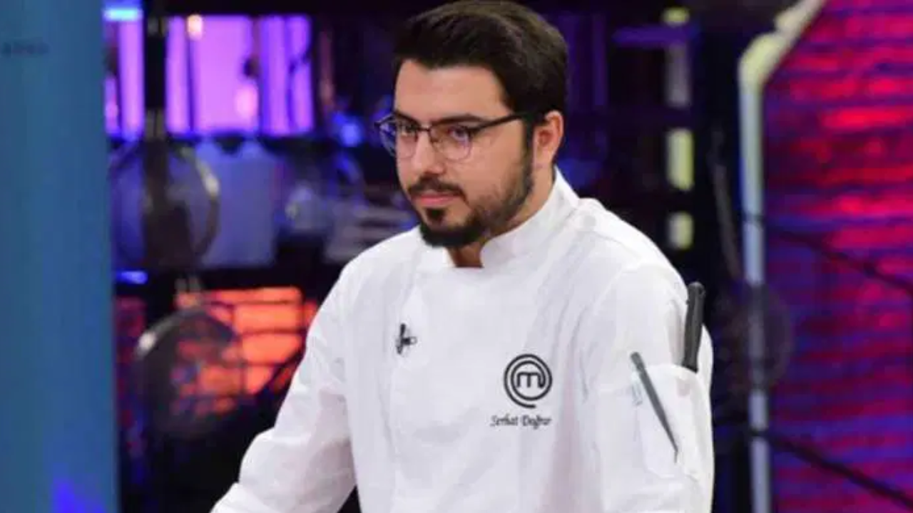 Fon soruşturmasındaki Bulls Girişim, MasterChef şampiyonunun ortağı çıktı