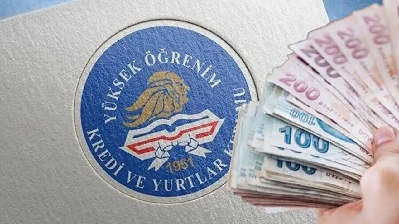 Futboldan para alamayan Gençlik ve Spor Bakanlığı öğrencilere haciz gönderdi!