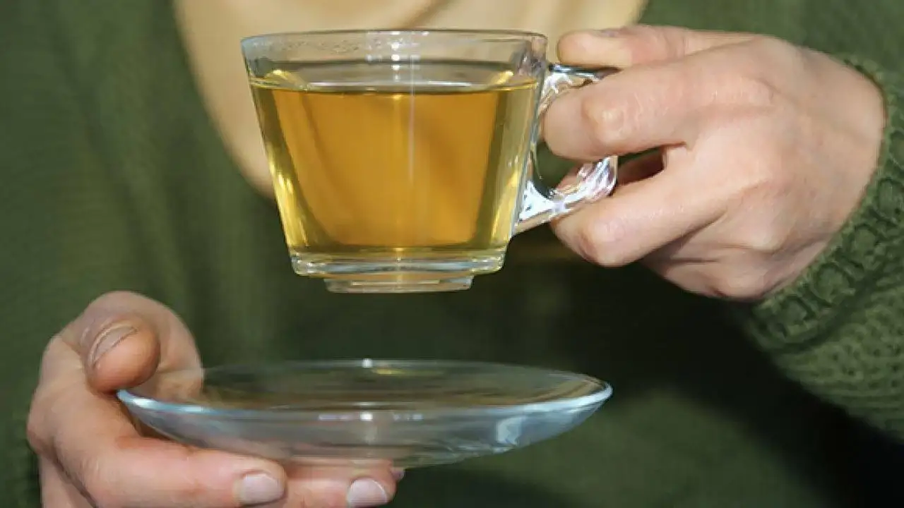 Bakanlık açıkladı: Kıymada tek tırnaklı eti, zayıflama çayında ilaç!