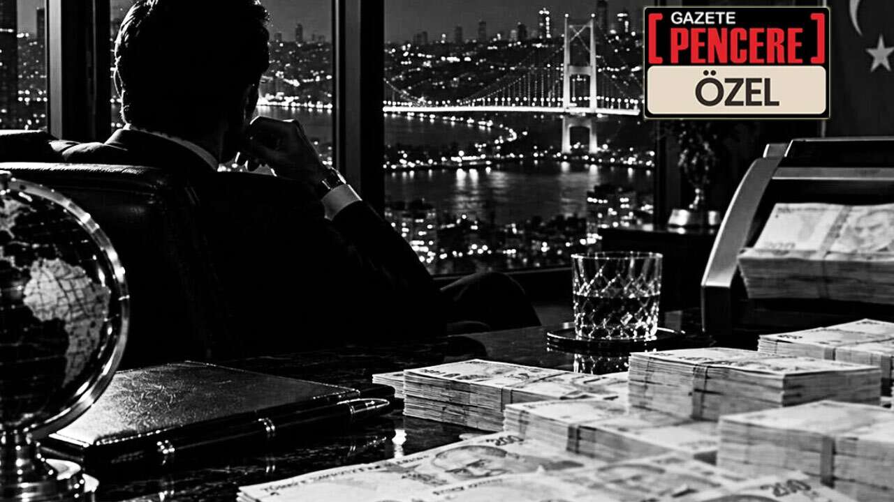 Fon krizinin şanslıları: 132 milyar lira yatırımını kurtaran 15 bin kişi kim?