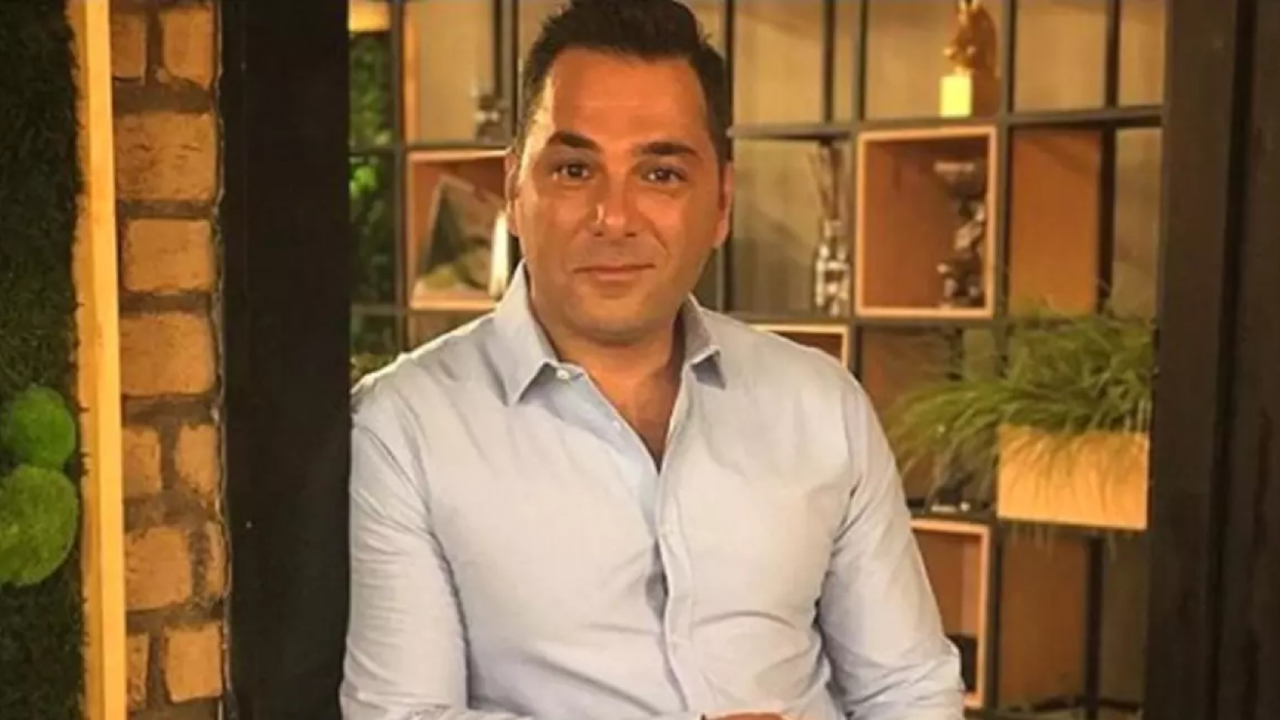 Etkin pişmanlıktan yararlanan Serkan Balbal ifadesini reddetti: 'İBB ile hiçbir ticari faaliyetim olmadı'
