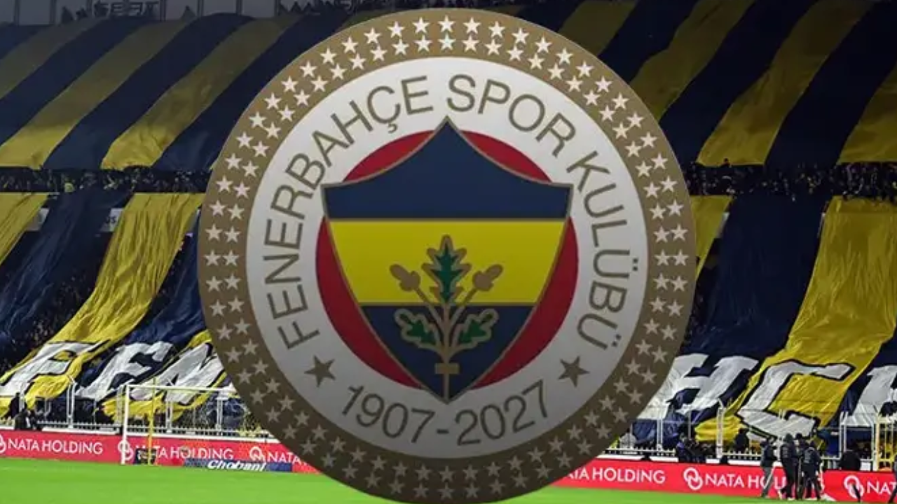 Fenerbahçe yasa dışı bahis sitelerine savaş açtı