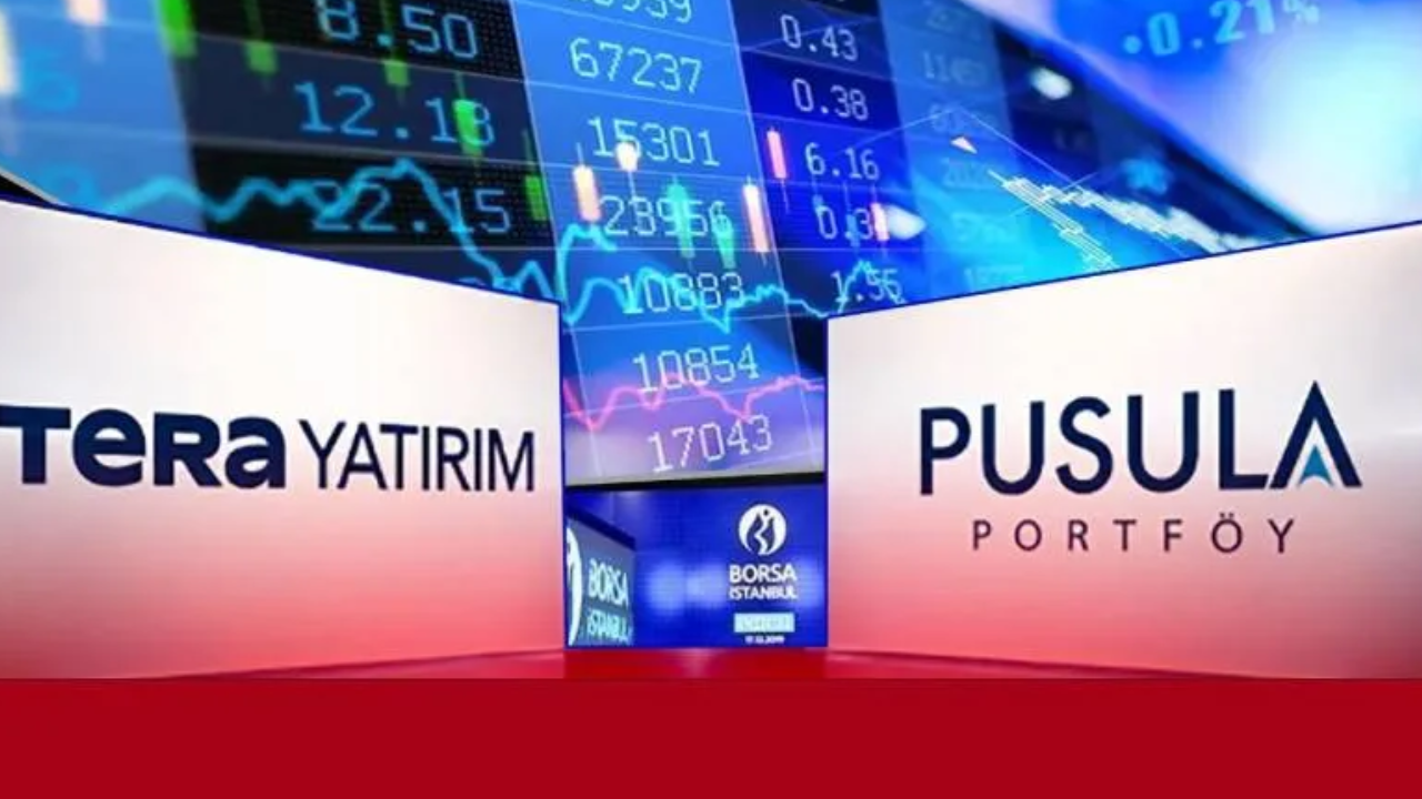 Fon soruşturmasında 2 özel jet ve lüks yata el konuldu: Toplam değeri 1,8 Milyar TL!