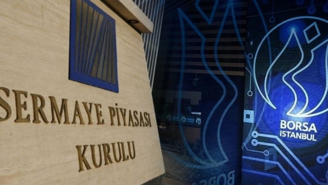 'Fon krizi' haberlerine erişim engeli kararı: Gerekçe 'milli güvenlik'