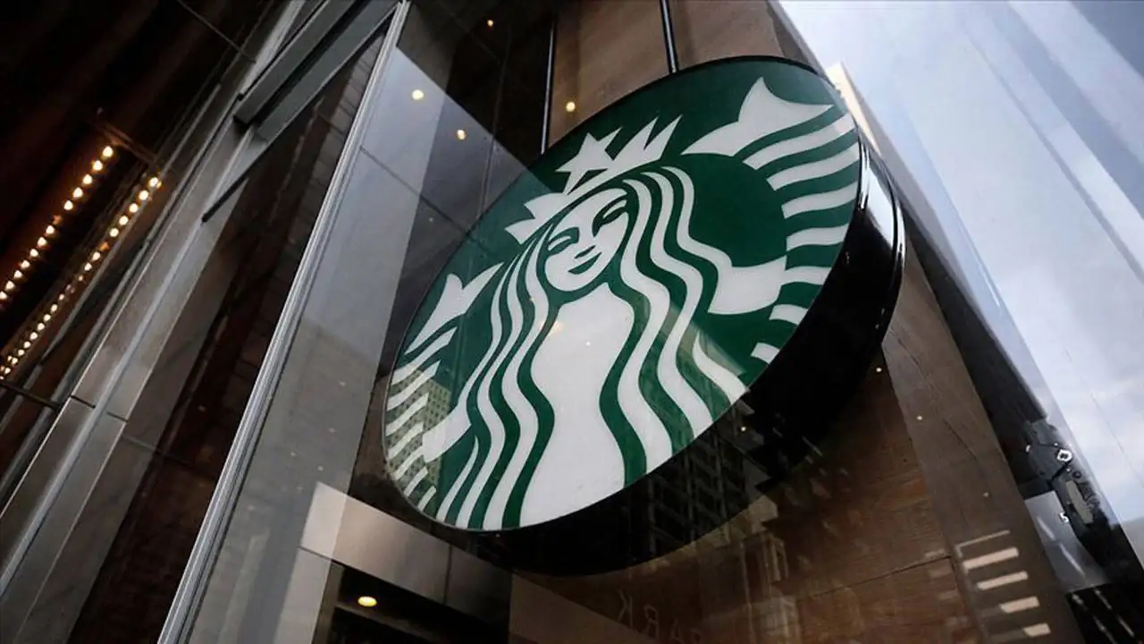 Starbucks 250 şubesini kapatma kararı aldı