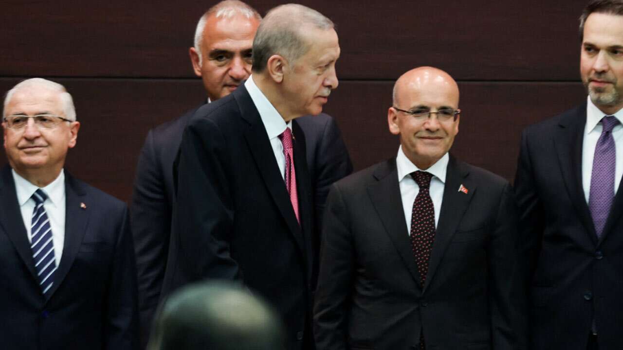 Erdoğan’ın fon planı: önce sessizlik sonra tırpan!