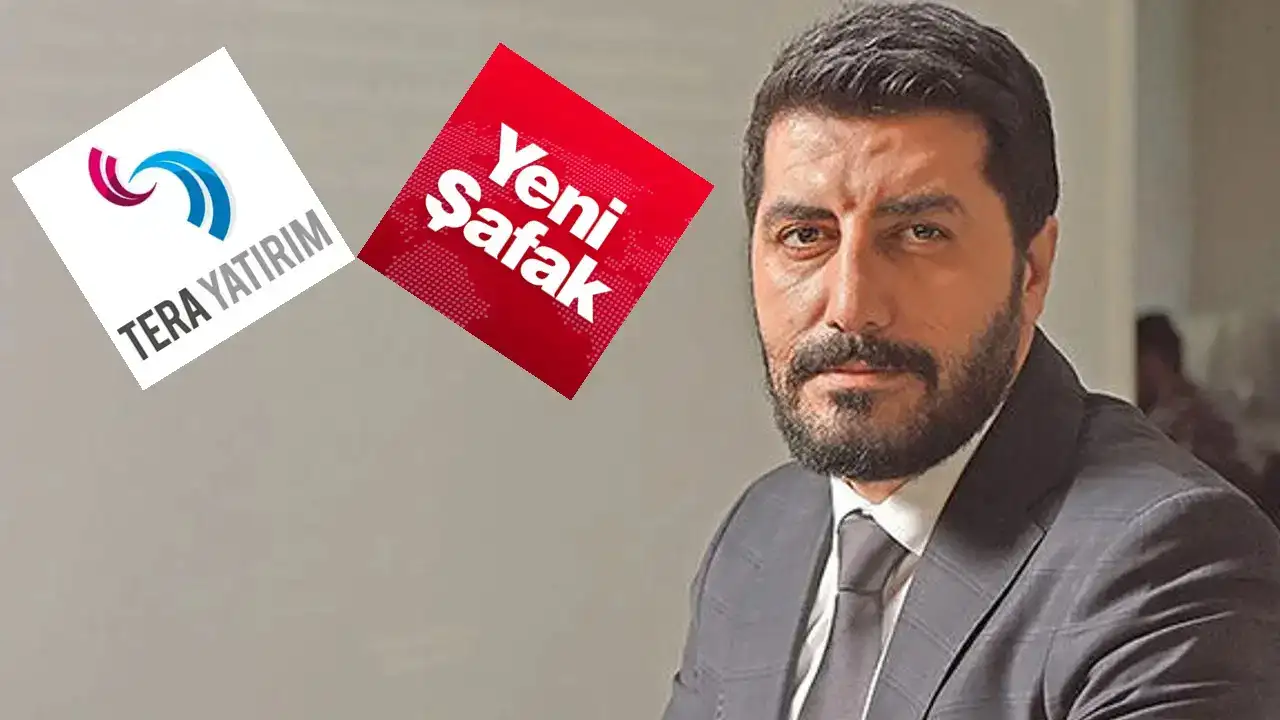 Yeni Şafak yazarının 'fon krizi' yazısından kavga çıktı: AK Parti medyasında ‘Erdoğan’ın koltuğu gidici’ kavgası