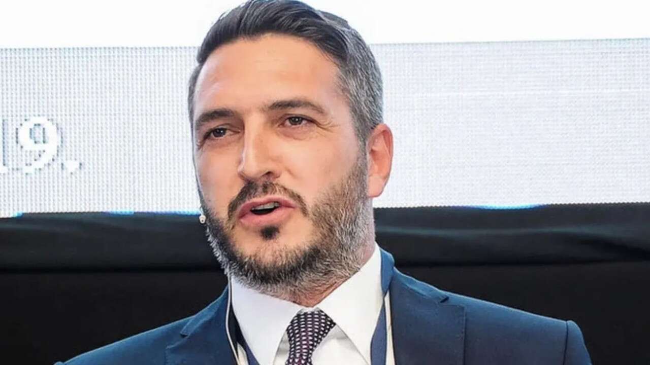 Fon soruşturması: Merkez Bankası eski Başkan Yardımcısı Kilimci tutuklandı