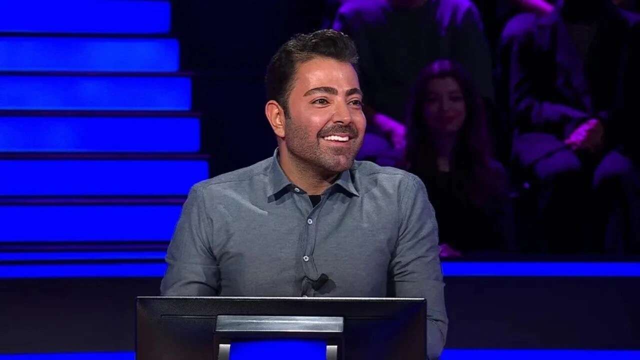 'Ersan Diamond' ve çalışanları karakolluk oldu