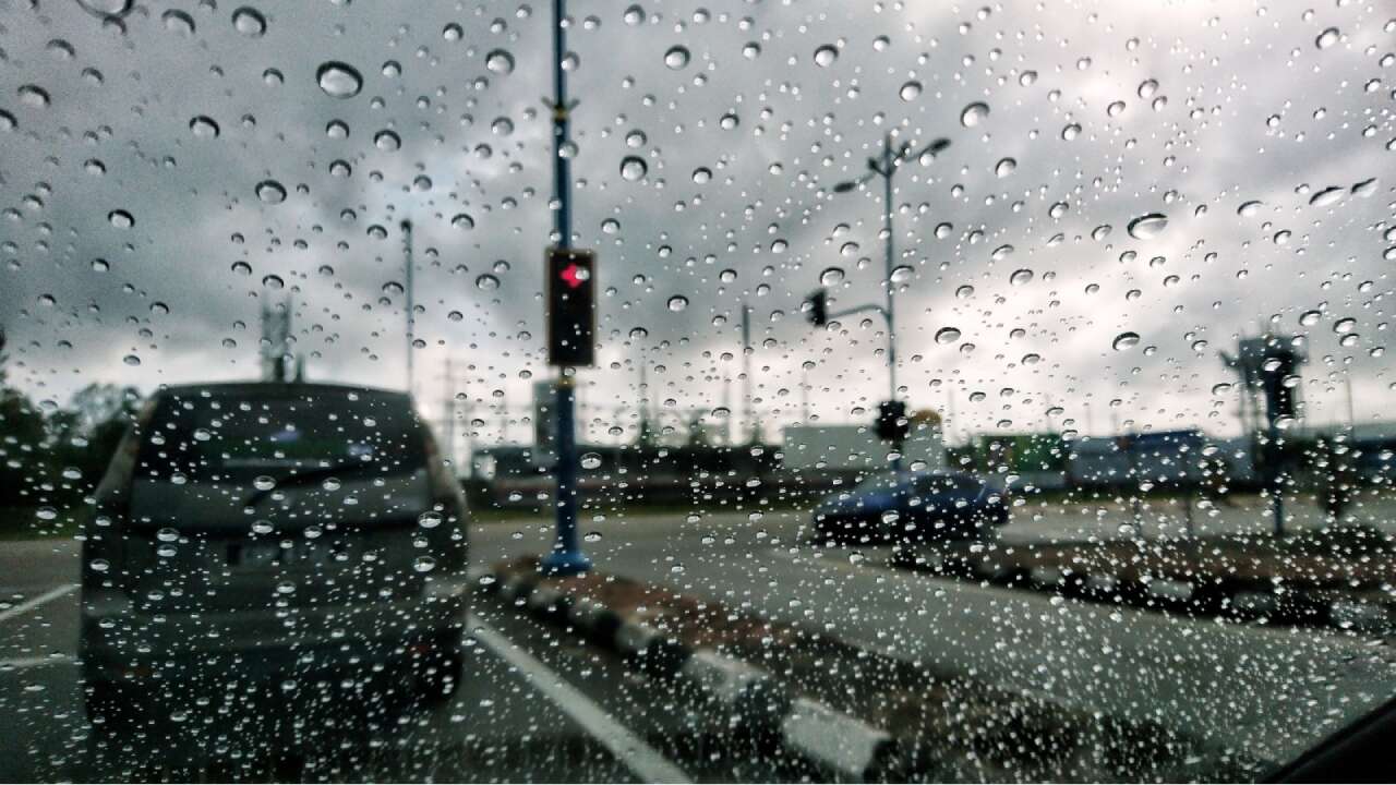 İstanbul'da sıcaklıklar 9 derece birden düşecek
