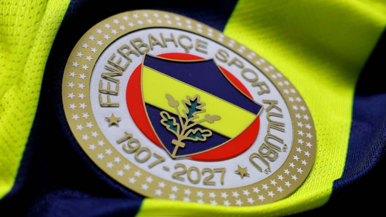 Fenerbahçe'nin borcu 27,8 milyar TL olarak açıklandı