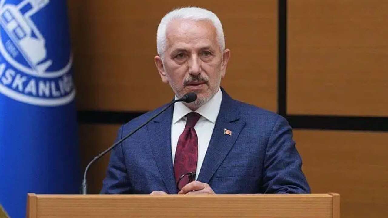 Üsküdar seçimleri öncesi tutuklanan CHP'li meclis üyesi tahliye edildi