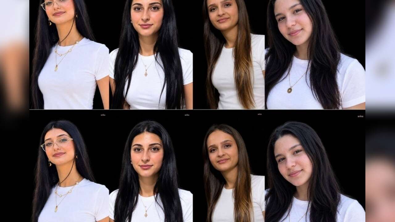 Dört gencin öldüğü kazada ailelerden adalet çağrısı: Kasten öldürmeden yargılansın!