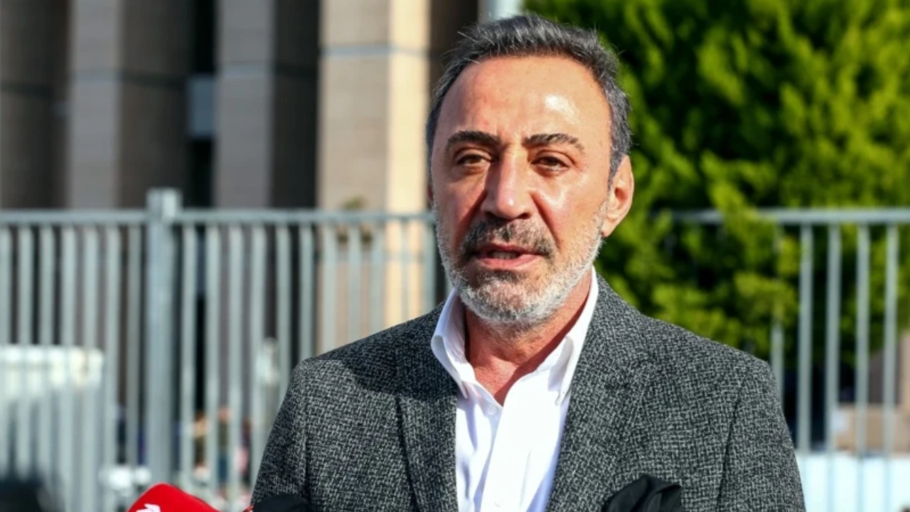 Berhan Şimşek'in 'naylon sigorta' oyunu: Şoförü şirketlerde çalışıyor gösterilmiş!