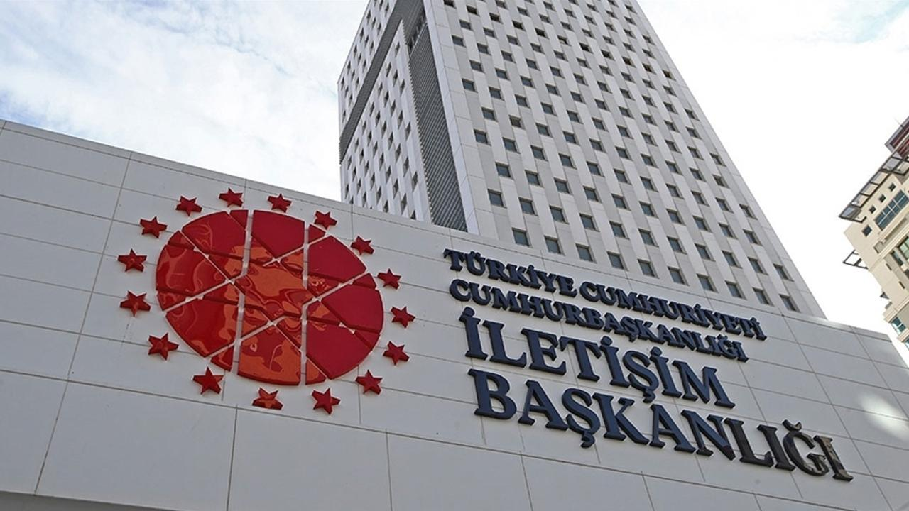 DMM’den fon piyasası açıklaması: 'Ekonomiyi tehdit eden bir risk yok'