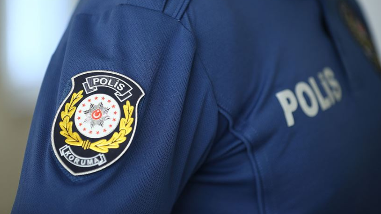 Ankara’da aynı gün ikinci intihar: Emekli polisin ardından 2 aylık meslektaşı da yaşamına son verdi