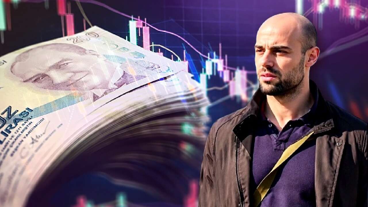​​​​​​​Fona 50 milyon kaptırınca düğününü erteledi