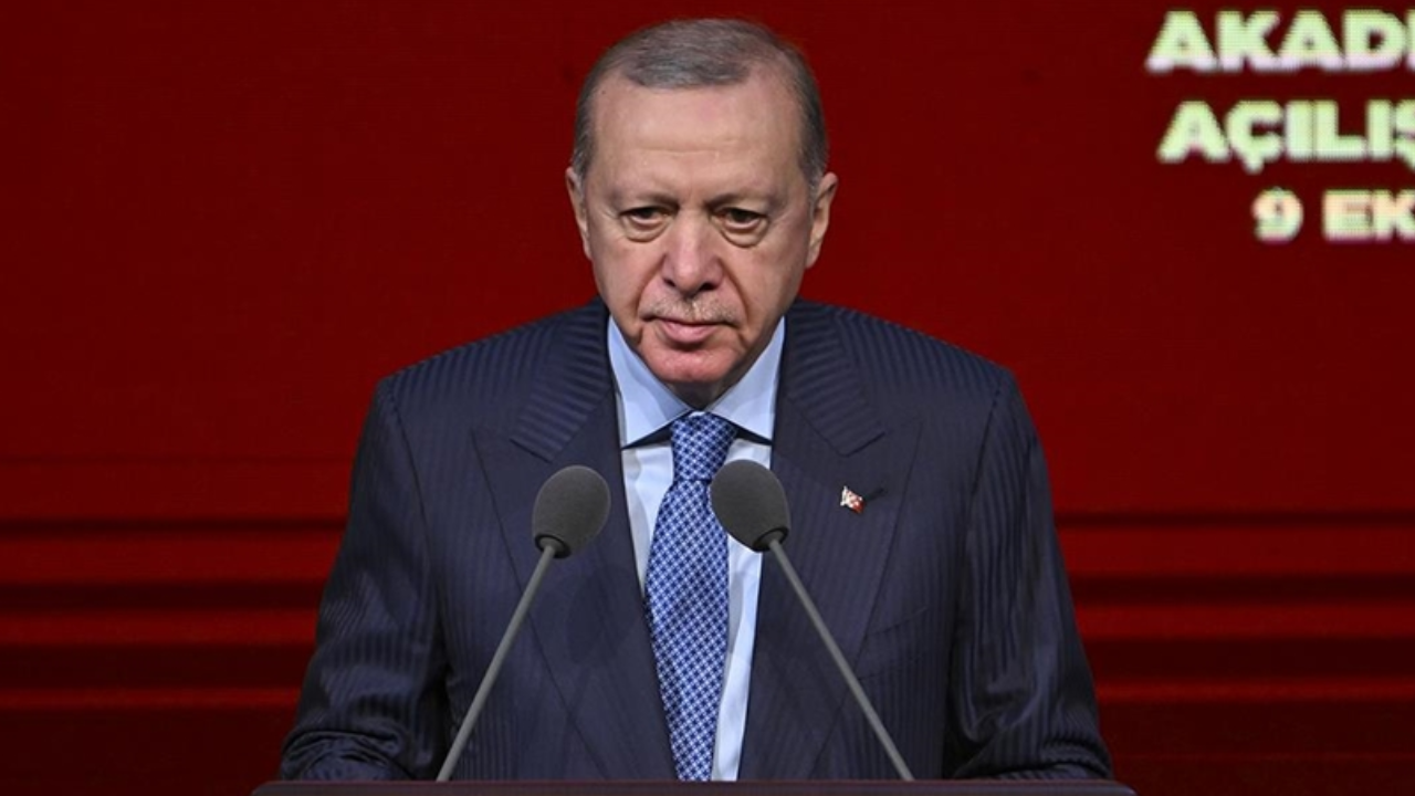 Erdoğan'dan 'fon krizi' zirvesi: 1 milyon TL'den az parası olanlara hemen ödeme planı...
