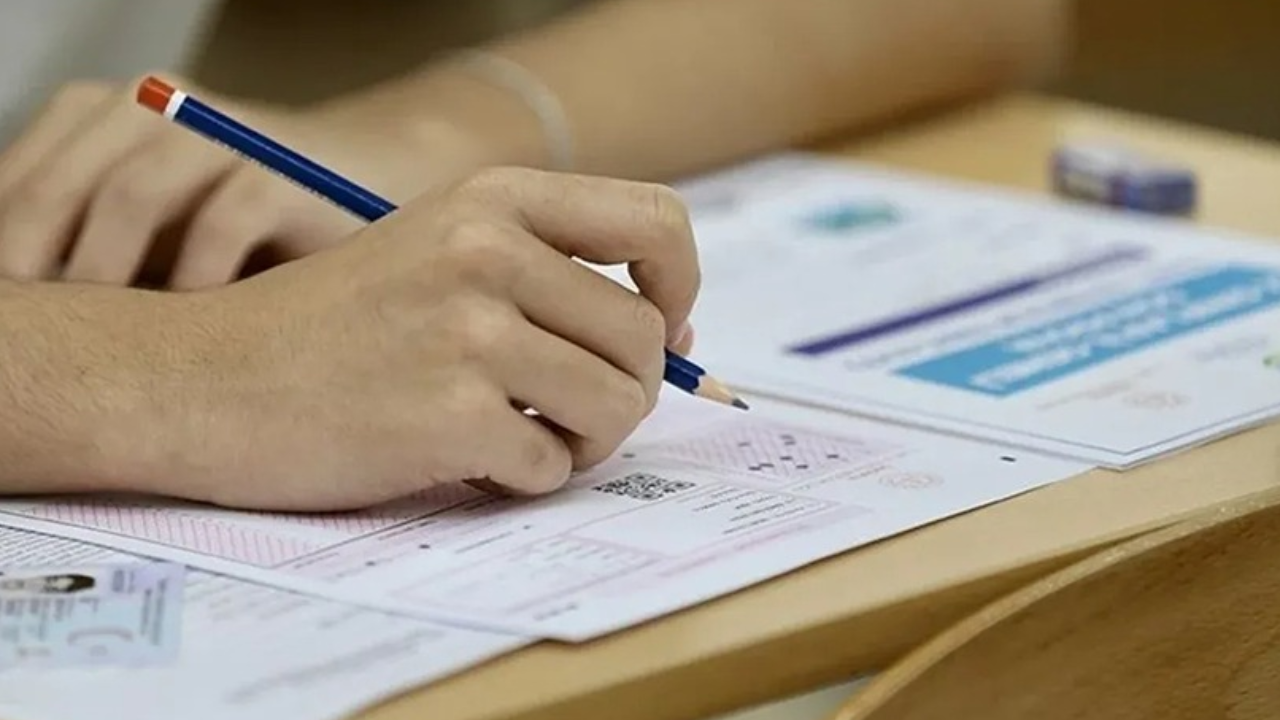 Elektronik Yabancı Dil Sınavı sonuçları açıklandı