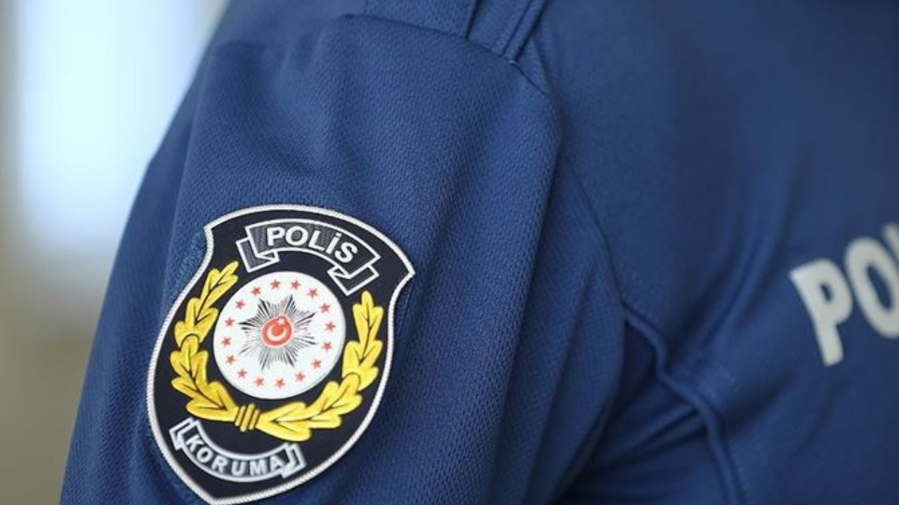 Emniyet Teşkilatı Sendikası 28 Eylül'de iş bırakıyor!