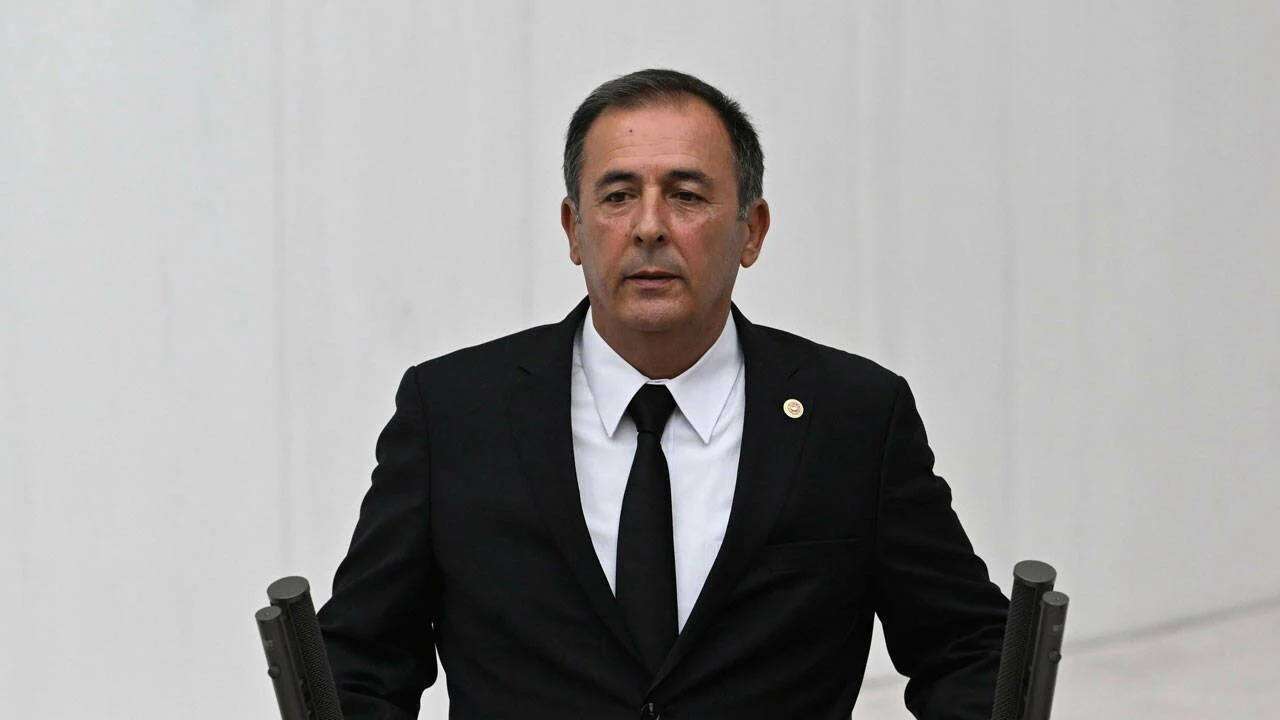 YENİ Partili vekil hakkında soruşturma başlatıldı
