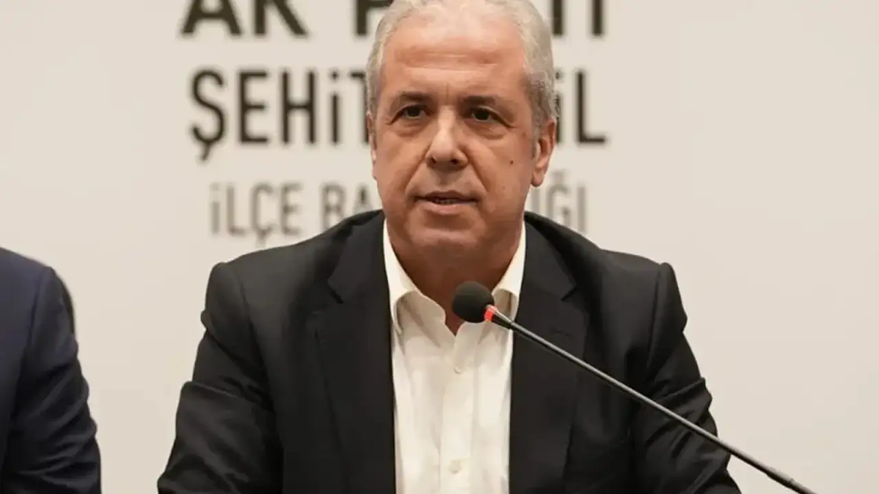 Fon krizinden AK Parti içinde ‘olağanüstü kongre’ tartışması başladı!