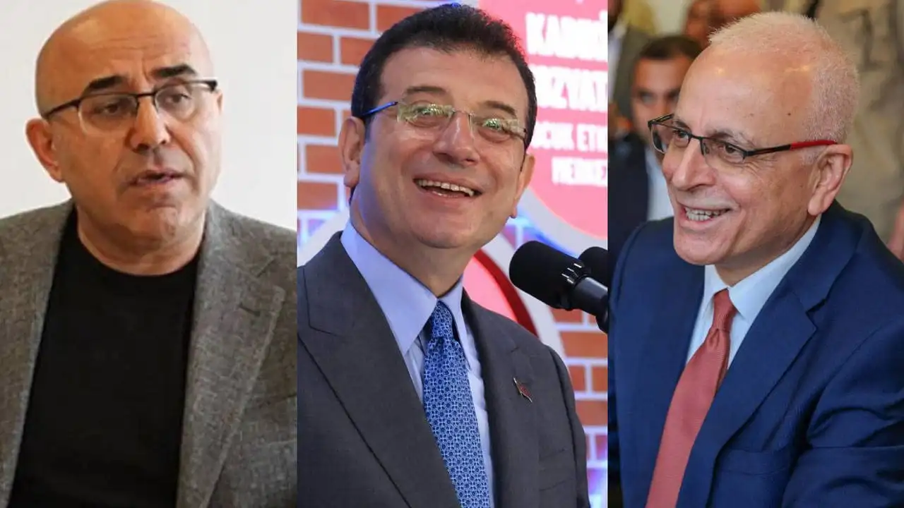 Casusluk davasında yeni duruşma yarın Silivri’de