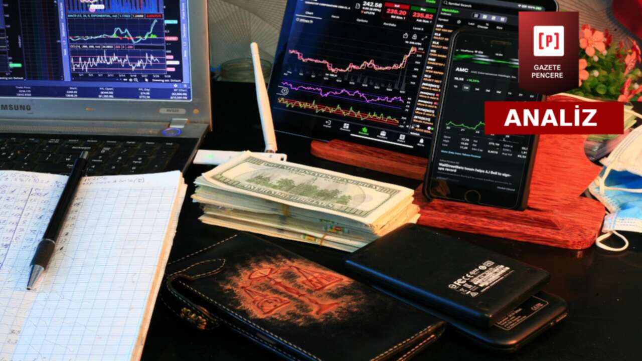 Savcılık neden 'el koyma' kararı aldı, sonra neden geri adım attı?