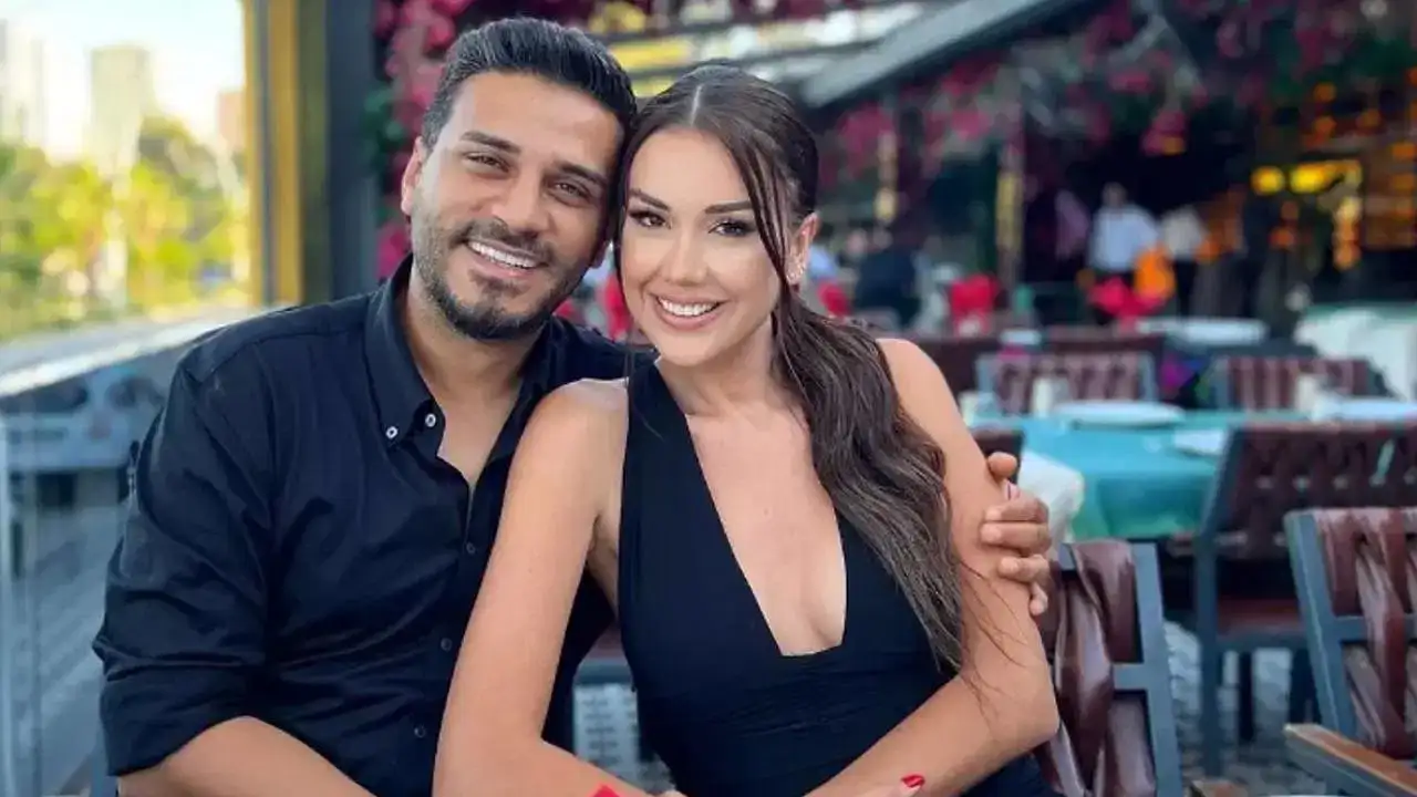 Dilan ve Engin Polat çiftine yeni suçlama: Tutuklanmaları istendi