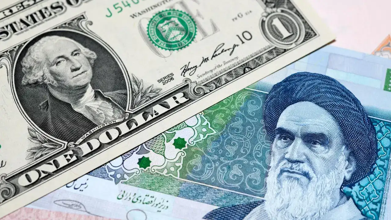 İran'da dolar tüm zamanların rekorunu kırdı