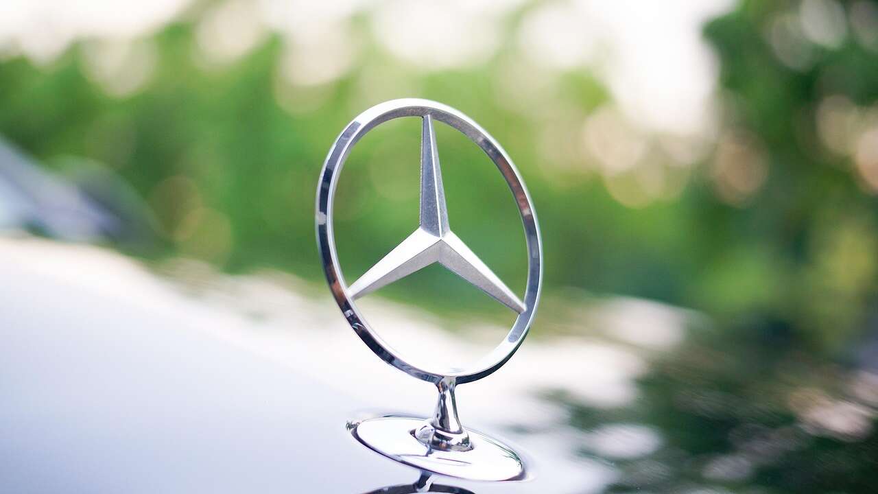 Mercedes’ten 310 bin aracı ilgilendiren karar: Ücretsiz değiştirilecek