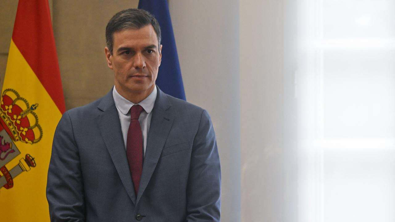Konut krizi İspanya'yı karıştırdı: Sanchez, parlamentoya çağrı yaptı