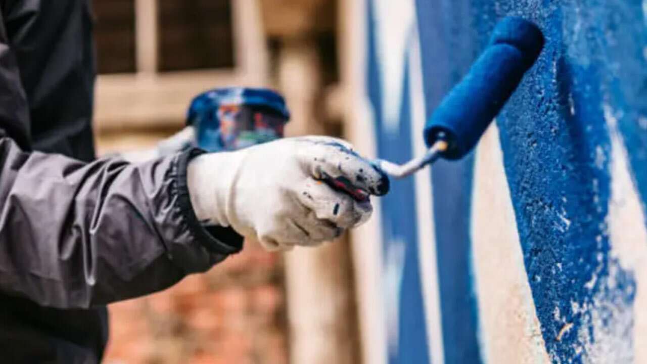 Ünlü markanın yeni sahibi belli oldu
