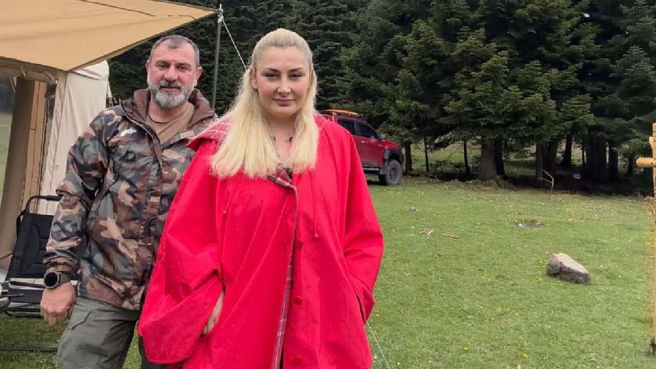 ​​​​​​​YouTube yayıncısı aile Bolu'da vergi rekortmeni oldu