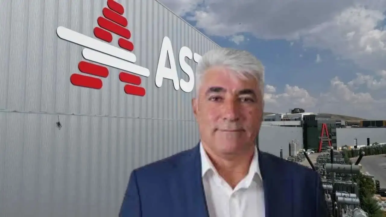 Fon soruşturmasında yeni gelişme: Geçgel ailesine yurt dışı çıkış yasağı